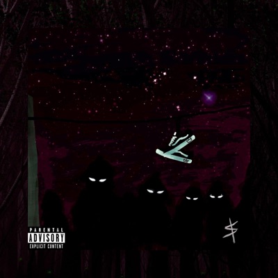 Vanssit Ilmaan (feat. Kuningas Pähkinä) - Single