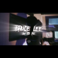 Bruce Lee - Single - Its Pz