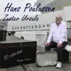 Zuster Ursula
