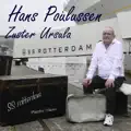 Zuster Ursula