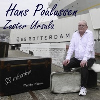 Zuster Ursula