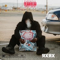 Knock'Em - Single - Rx Rx