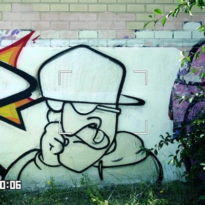 TRANQUILITY (REMIX) [REMIX] - Single