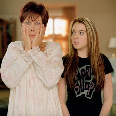 Frankenstein - Single