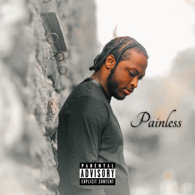 Painless - EP