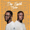 Mint cover art