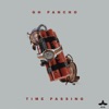 Time Passing - Single