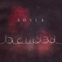 La Ciudad - Single - Soyla