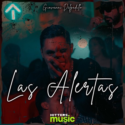 Las Alertas - Single