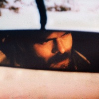 Space Odyssey - Single - Kartell