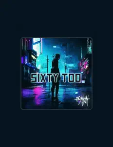 Dengarkan Osmium, tonton video musik, baca bio, lihat tanggal tur & lainnya!