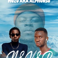 L Dazz (feat. Muzo Aka Alphonso) - Single - L Dazz