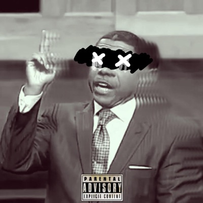 MNY On the Pulpit EP