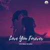 Love You Forever