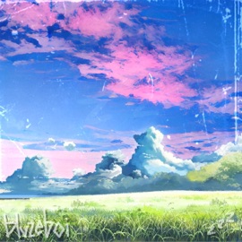 Once Upon a Dream BLVZE