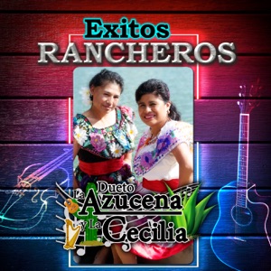 Éxitos Rancheros (Mariachi)