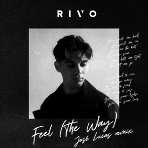 Feel (The Way) [feat. José Lucas] [José Lucas Remix]