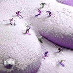 Snowcaine - Single