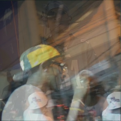 El Waaa (feat. RubKya) - Single