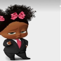 Who Am I - Single - Candee-Cain