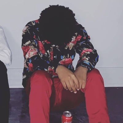 Heartbreak Coupe (feat. Corey-Kun) - Single