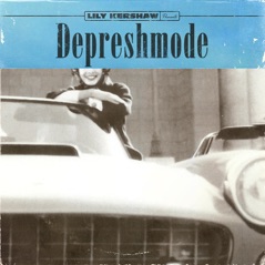 Depreshmode - Single