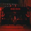 Big Red - EP