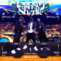 Taghsire Shahre - Single - Arman Miladi, Hoomaan & Arown
