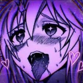 1, 2, 3, 4! (feat. Dxfiant & ChristianWav) AFK