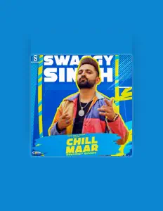 Swaggy Singh을(를) 듣고, 뮤직 비디오를 보고, 약력을 읽고, 투어 일정 등을 확인하세요!