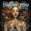 Thank You (feat. Kristen Bennett) - Single