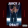 Da Bidnezz (feat. Juicy J) - Single