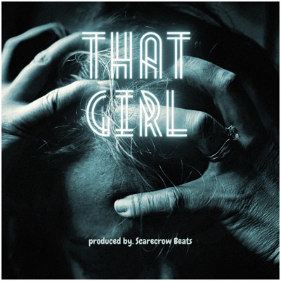 That Girl - Single