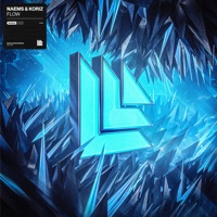 Flow - Single - Naems & Koriz