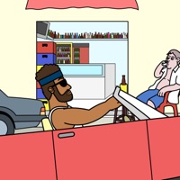 Reputation - Single - Henrique Herrera & Lank