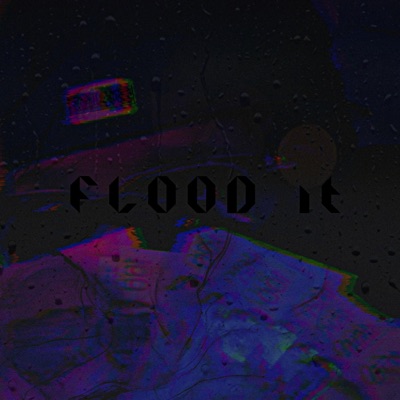 Flood It - Single