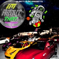 I'm About That (feat. Money Mason) - Single - Prettydadon