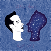 Remixes (Volume 2) - Klaus Nomi