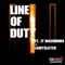 Line of Duty (feat. J.T. Machinima & LaidySlayer) - Rockit Gaming lyrics