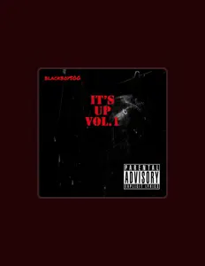 Écoutez BlackBoy500, regardez des vidéoclips, lisez la biographie, consultez les dates de tournée et plus encore !