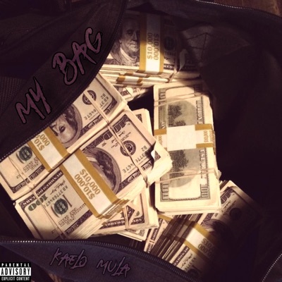 My Bag - Single