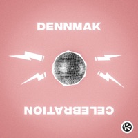 Celebration - Single - Dennmak
