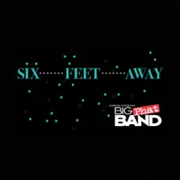 Six Feet Away — Gordon Goodwin`s Big Phat Band