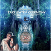 Taki Water Ceremony - EP - The White Arrow