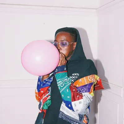 Listen to Ouma Wa Mafegi, watch music videos, read bio, see tour dates & more!