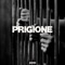 Prigione - XAceX lyrics