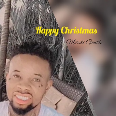 Happy Christmas - Single