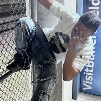 Get You - Single - K3dahound