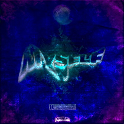 Myself - Single