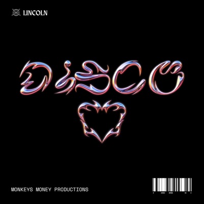Disco - Single